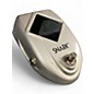 Used Snark SN10 Tuner Pedal