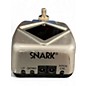 Used Snark SN10 Tuner Pedal