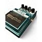 Used DigiTech DigiVerb Effect Pedal