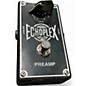 Used Dunlop Echoplex Preamp Effect Pedal thumbnail