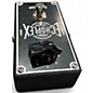 Used Dunlop Echoplex Preamp Effect Pedal
