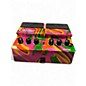 Used Ibanez JEMINI Effect Pedal