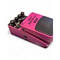 Used Behringer HD300 Heavy Distortion Effect Pedal