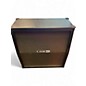 Used Line 6 Spider 412 4x12 Slant Guitar Cabinet thumbnail