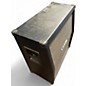 Used Line 6 Spider 412 4x12 Slant Guitar Cabinet