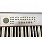 Used KORG SP-500 Digital Piano