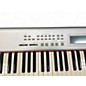 Used KORG SP-500 Digital Piano