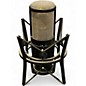 Used AKG P420 Project Studio Condenser Microphone thumbnail