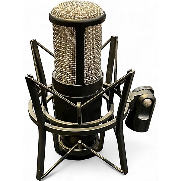 Used AKG P420 Project Studio Condenser Microphone