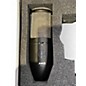 Used AKG P420 Project Studio Condenser Microphone
