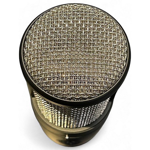 Used AKG P420 Project Studio Condenser Microphone