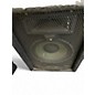 Used Phonic SEM710 Unpowered Speaker thumbnail