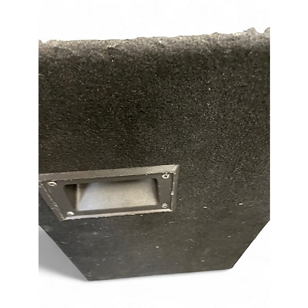 Used Phonic SEM710 Unpowered Speaker