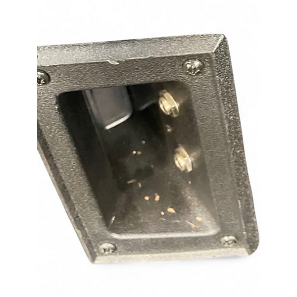 Used Phonic SEM710 Unpowered Speaker