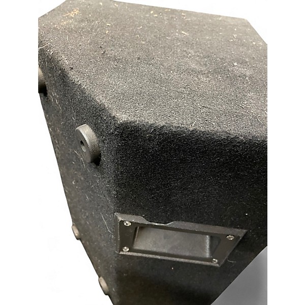 Used Phonic SEM710 Unpowered Speaker