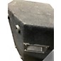 Used Phonic SEM710 Unpowered Speaker