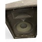 Used Phonic SEM710 Unpowered Speaker thumbnail