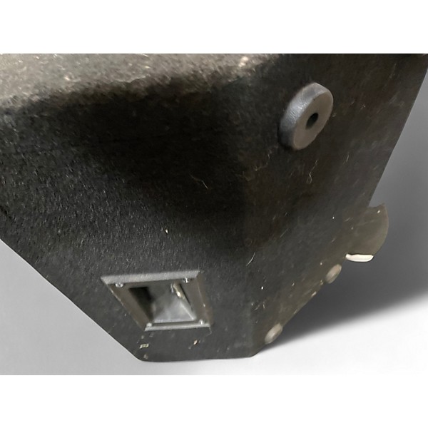 Used Phonic SEM710 Unpowered Speaker