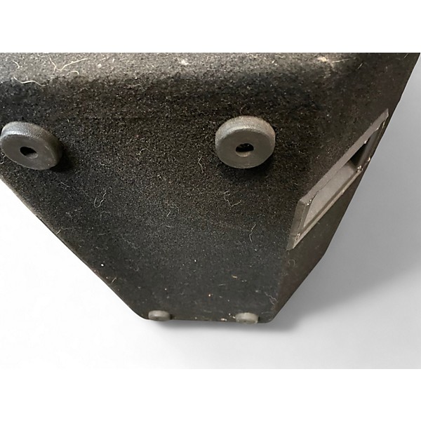 Used Phonic SEM710 Unpowered Speaker