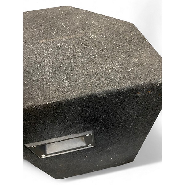 Used Phonic SEM710 Unpowered Speaker