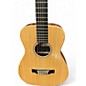 Used Martin LX SERIES SPECIAL Natural Acoustic Guitar thumbnail