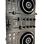 Used Pioneer DJ DDJ200 DJ Controller