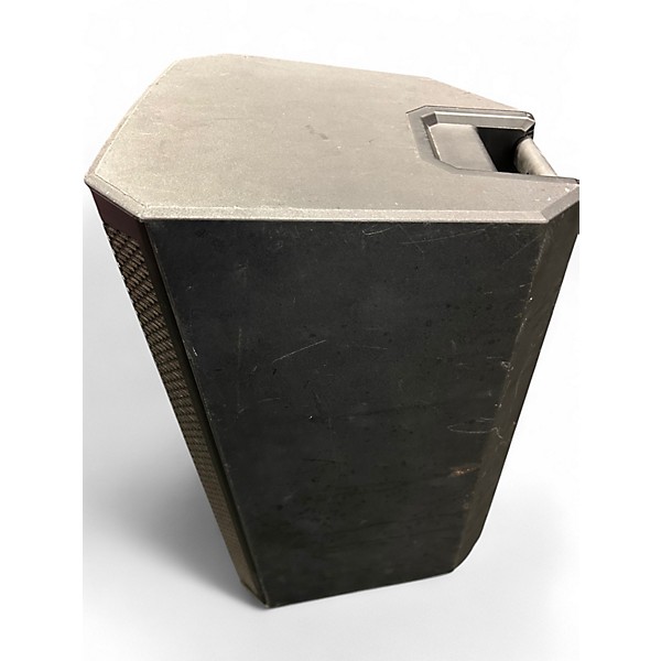 Used Electro-Voice ZLX-12 12in 2-Way Unpowered Speaker