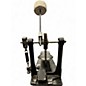 Used Pearl Single Kick Pedal Single Bass Drum Pedal