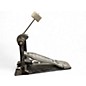 Used Pearl Single Kick Pedal Single Bass Drum Pedal