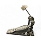 Used Pearl Single Kick Pedal Single Bass Drum Pedal