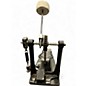 Used Pearl Single Kick Pedal Single Bass Drum Pedal