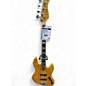 Used 2023 Sire Marcus Miller M5 Maple Electric Bass Guitar thumbnail