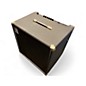 Used Ampeg BA115 100W 1x15 Bass Combo Amp