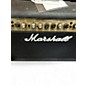Used Marshall VS 265 Valvestate Guitar Combo Amp
