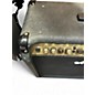 Used Marshall VS 265 Valvestate Guitar Combo Amp