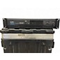 Used QSC RMX2450 Power Amp thumbnail