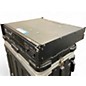 Used QSC RMX2450 Power Amp