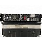 Used QSC RMX2450 Power Amp