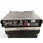 Used QSC RMX2450 Power Amp