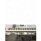 Used Yamaha Motif ES7 76 Key Keyboard Workstation thumbnail