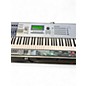 Used Yamaha Motif ES7 76 Key Keyboard Workstation