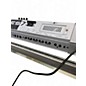 Used Yamaha Motif ES7 76 Key Keyboard Workstation