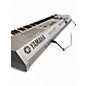 Used Yamaha Motif ES7 76 Key Keyboard Workstation