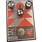 Used Maestro INVADER DISTORTION Effect Pedal thumbnail