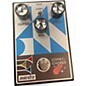 Used Maestro COMET CHORUS Effect Pedal thumbnail