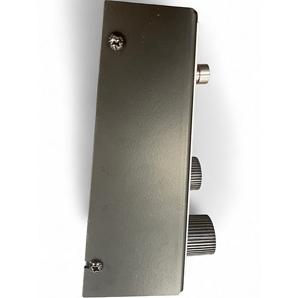 Used Maestro COMET CHORUS Effect Pedal