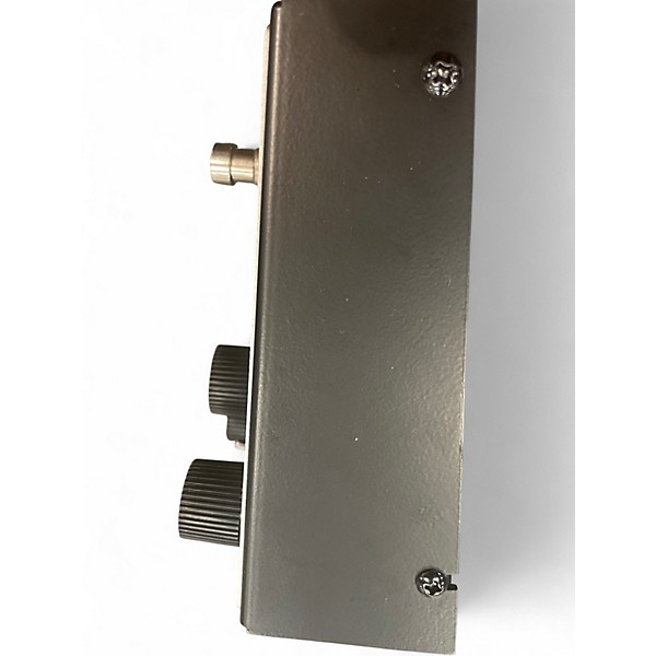 Used Maestro COMET CHORUS Effect Pedal