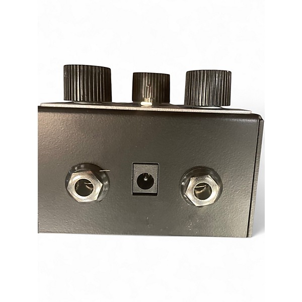 Used Maestro COMET CHORUS Effect Pedal