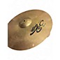 Used Paiste 18in 302 Cymbal thumbnail