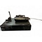 Used Shure PSM300 Lavalier Wireless System thumbnail